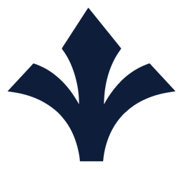 Peer