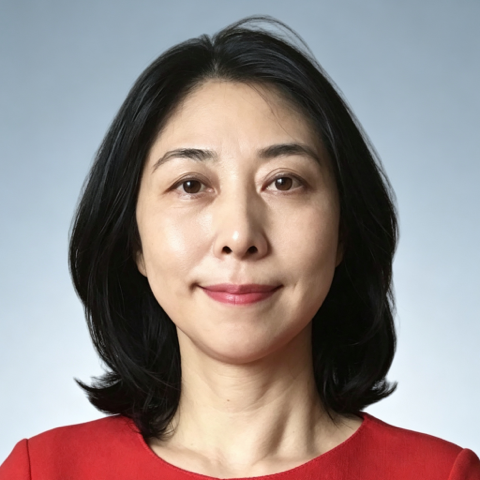 Yan Li